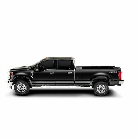 Retrax 17-C F250/F350 SUPER DUTY 6.5FT BED RETRAXPRO MX 80383